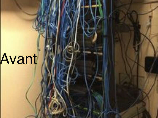 df7ec508-d0d1-427e-905e-bdd37cf9eafb20220425-291373-2q2ffz