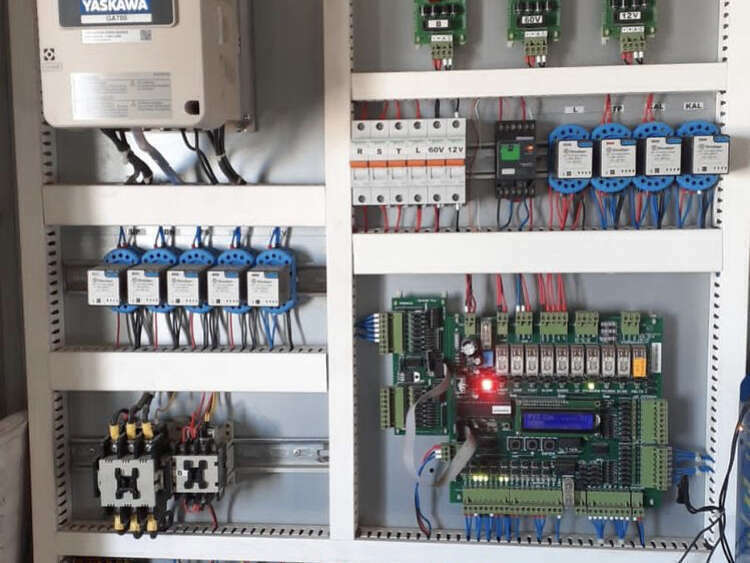 16702493-4f3d-4571-958a-3906c088b4f120220425-291373-1rz71hl