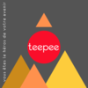 teepee