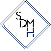 SDMH