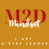 M2DMindset 