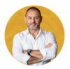 Profil professionnel consultant en gouvernance et politiques publiques