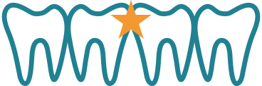 Logo Groupe Medico-Dentaire Du Haut Lac