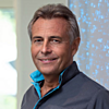Docteur Denis PAULUS
