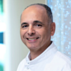 Docteur Jean-Daniel PORTIGHEIS