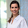 Docteur Sofia Duro VILELA
