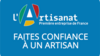 Ravel Deco, Peinture-décorative, Revêtement mur et sol à Sorgues