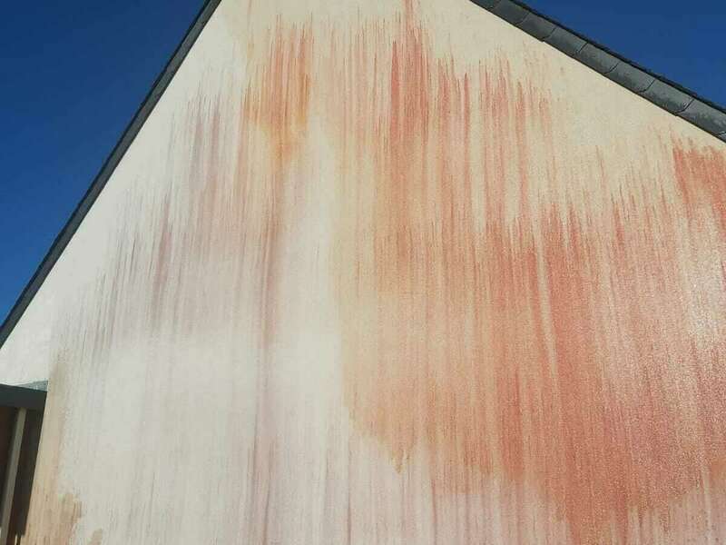 176c1ea5-9f34-4aac-9027-ca546c705c85