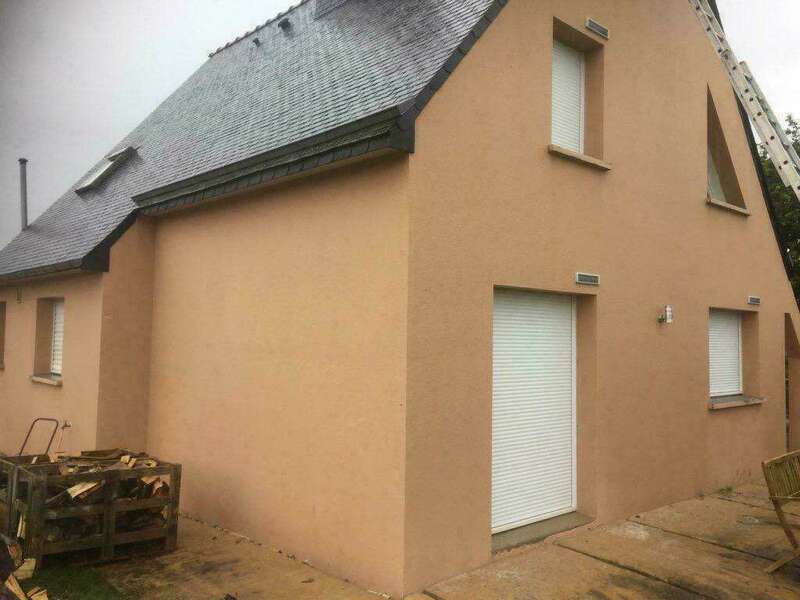 b06eca69-37e6-4945-80b3-f597489d9c5e