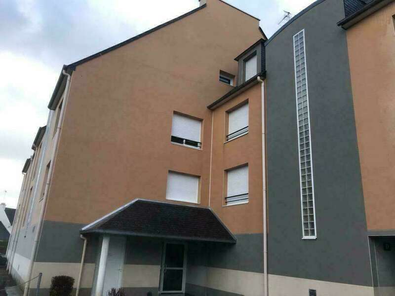 caf54209-ffa1-4b2a-92ab-4bac1da45c1d