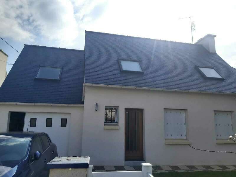 4de6c758-a149-4687-8c40-f6d44972c60a