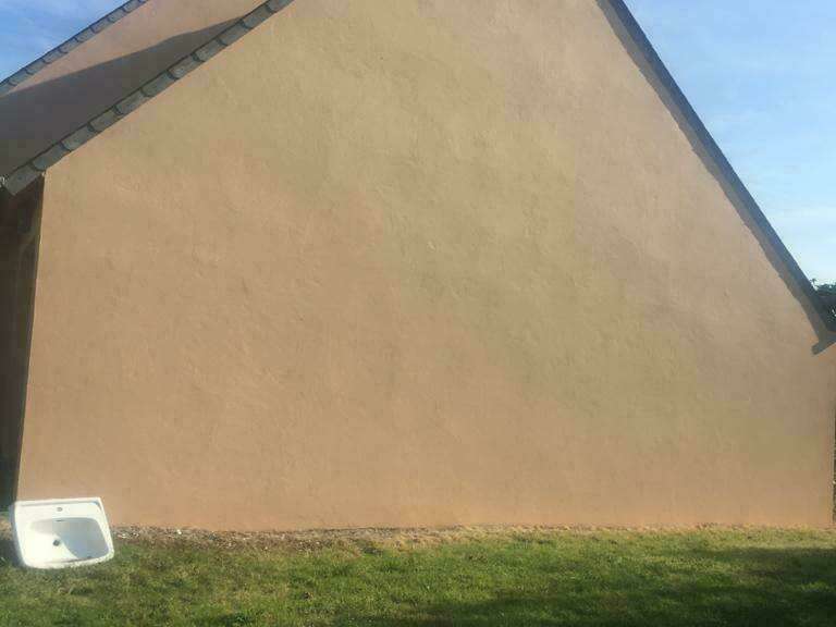 44f5ab3d-fb92-473b-9789-65e761ac4d82