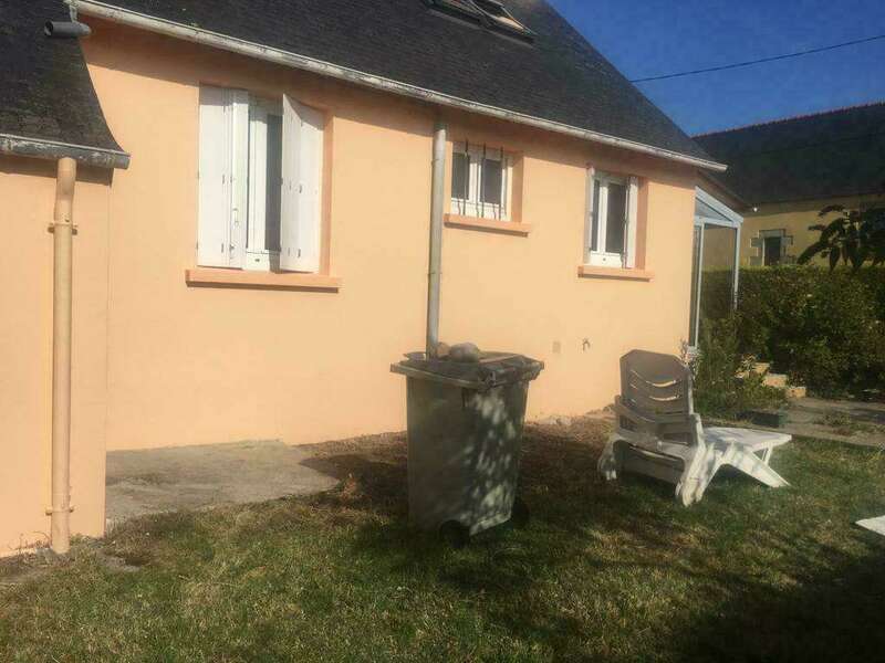 215f233b-6615-48f1-bedd-25f29f71fe2c