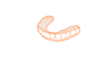logo orthodontie
