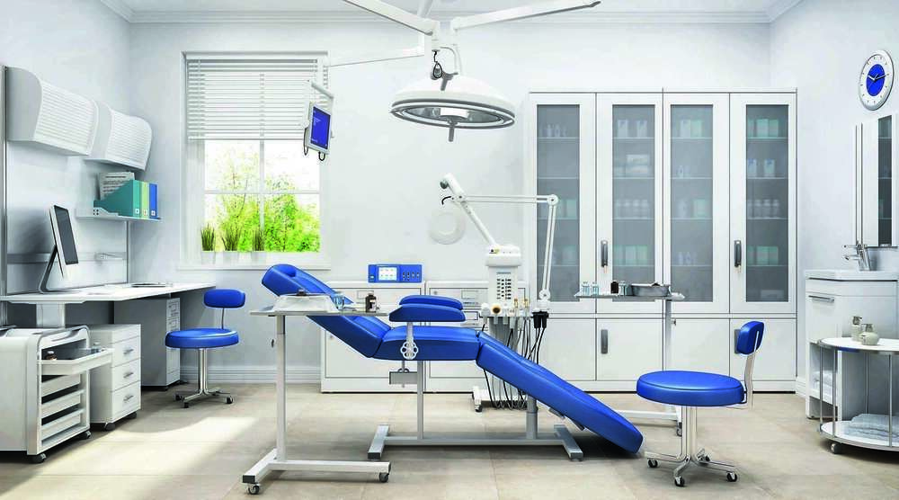 LA PÉRIODE DE CONTENTION ORTHODONTIQUE