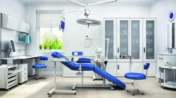 LA PÉRIODE DE CONTENTION ORTHODONTIQUE