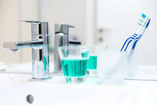 ORTHODONTIE ET HYGIÈNE BUCCO-DENTAIRE