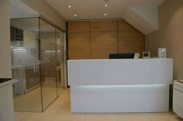 COÛTS ET PRISE EN CHARGE