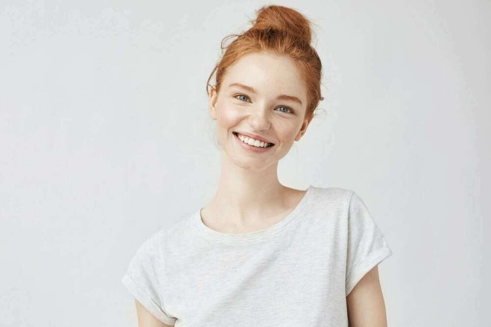 LES TRAITEMENTS ORTHODONTIQUES POUR ADULTE