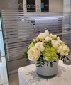 Invisalign cabinet Ortho Santé