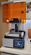 Cone Beam cabinet Ortho Santé