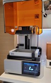 Cone Beam cabinet Ortho Santé