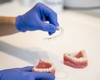 Invisalign cabinet Ortho Santé
