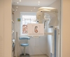 Cone Beam cabinet Ortho Santé