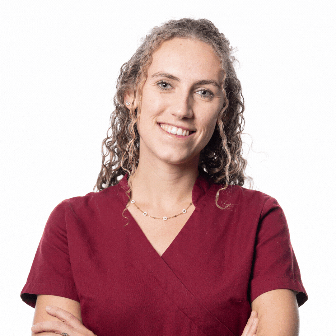 Design sans titre  1 