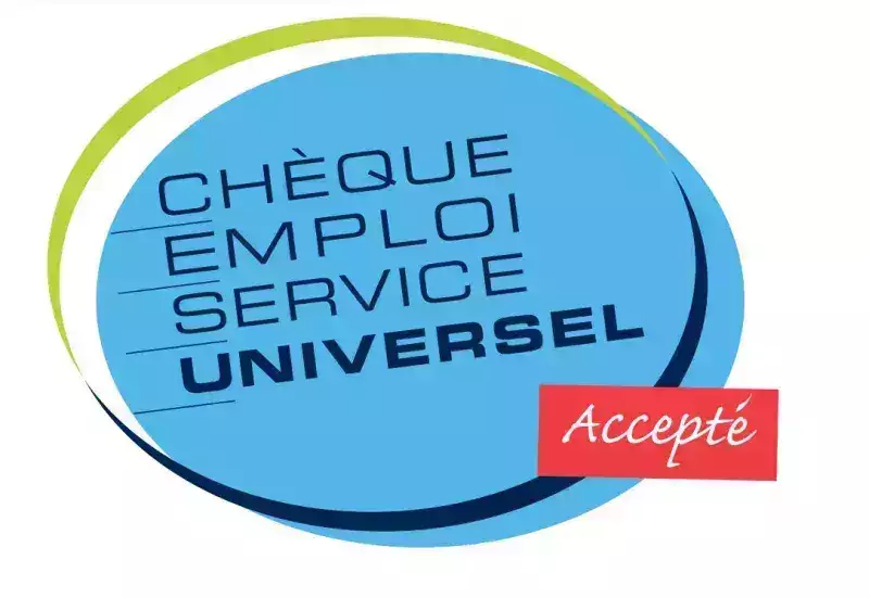 cesu