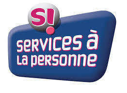 service à la personne