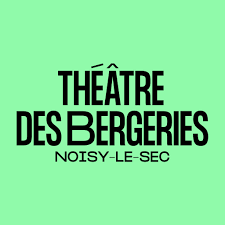 Le theatre des bergeries