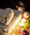 massage madero mains expertes en action