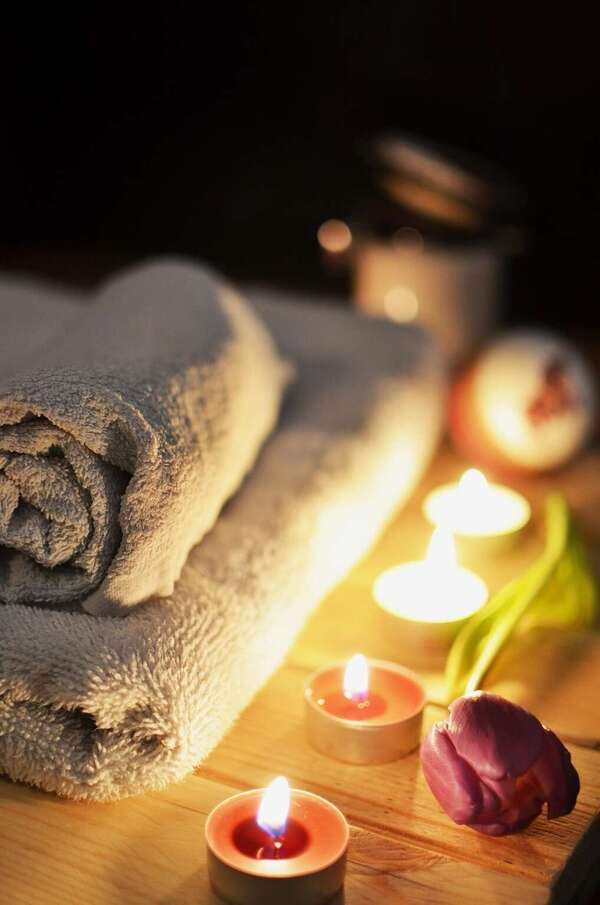 Massage Madero : les bienfaits d’une méthode naturelle 