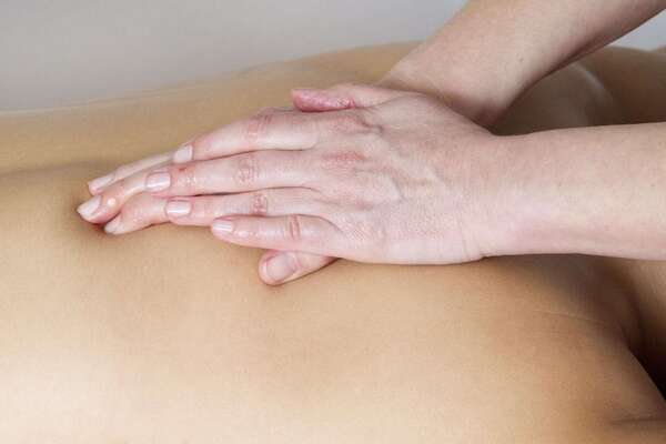 Massage Maderotherapie et récupération sportive : pourquoi de plus en plus de sportifs l’intègrent dans leur routine