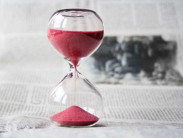 Fatigue, tensions : comment savoir quand votre corps a besoin d’un massage ?