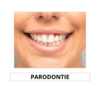 Parodontie à Figanières