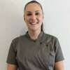  Kathleen assistante dentaire en formation