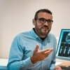 Docteur Nicolas DAUNAY