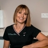 Docteur Christine BADETTI