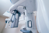 Appareil de radiographie dentaire moderne pour soins avancés