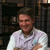 Docteur Frédéric CARROY