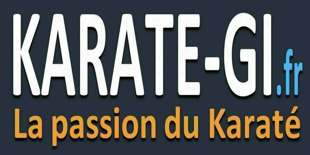 Karate-gi