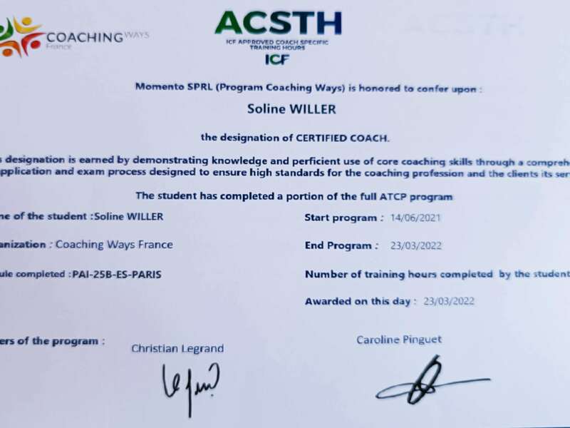 icf_20230330-2615118-3b30ie