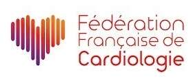 Fédération Française de Cardiologie