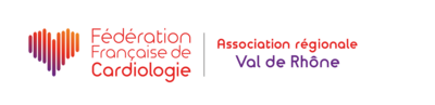 FFC Association de Cardiologie Val de Rhône
