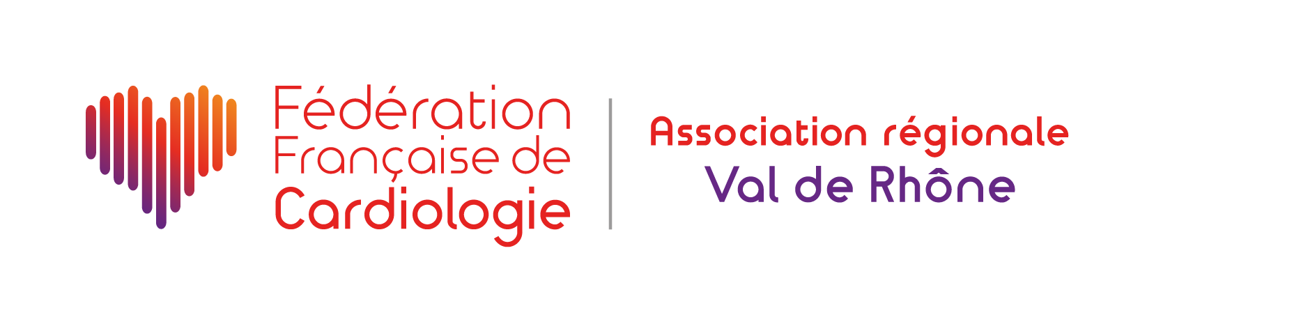 FFC Association de Cardiologie Val de Rhône