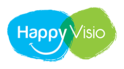 HappyVisio