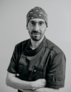 Dr Lionel MARTINEZ, chirurgien-dentiste à Toulouse