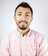 Dr Mehdi ZEITOUN, chirurgien-dentiste à Toulouse